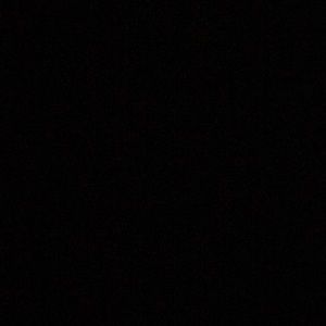 Meet your Posher, Nate